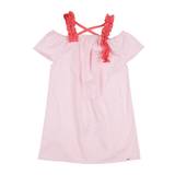 PINKO UP - Kids’ dress - Pink - 6