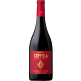 Francis Ford Coppola Winery Santa Barbara Pinot Noir Diamond Collection