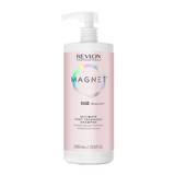 Revlon Magnet™ Ultimate Post-Technical Shampoo 1000 ml