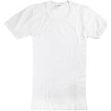 Abanderado  T-shirts m. korte ærmer 0302-BLANCO  - Hvid - 14 år