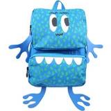 Schoolbags & Backpacks Multicolor ONE SIZE