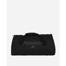 Premium Duffel Bag Black - ONE SIZE / Black