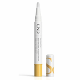 SolarOil Nail & Cuticle Treatment PEN, 2,36ml.