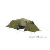 Robens Voyager 2EX 2-Person Tent