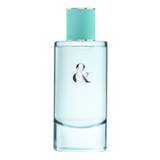 Tiffany & Love for Her Eau de Parfum 90 ml