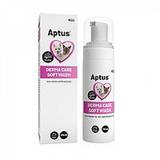 Aptus Derma Shampoo Care Soft Wash, 150 ml -