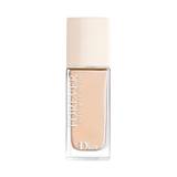 Christian Dior Forever Natural Nude Longwear Foundation 24h Wear Natural Complexion 30ml - 3 Warm