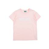 KENZO KIDS - T-shirt - Light pink - 12