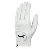 V500 Leather Golf Glove