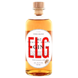 ELG Gin No. 2 Old Tom