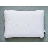 Dunlopillo hovedpude The Pillow medium