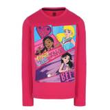 Lego Friends bluse pink M-22729