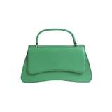ONLY - Handbag - Green - --