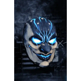 PayDay 2 - Sydney Mega Mask DLC (PC) - Steam - Digital Code