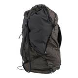 DIESEL - Rucksack - Black - --