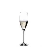 Riedel Vinum Champagne Cuvee Prestige 6416/48 - 2 stk.