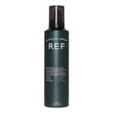REF Styling Products Mousse 250 ml
