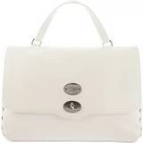 Handbags White ONE SIZE
