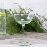 Chic Antique - Clamart Cocktailglas, 8 stk.
