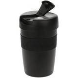 Lifeventure Reusable Coffee Cup 0,35 L - Thermokrus
