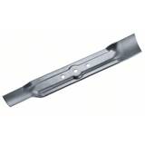 Bosch Ersatzmesser 32 cm, Systemzubehör für Rasenmäher Rotak 32 / 320 / 32 Ergoflex F016800340