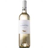 Albaclara Sauvignon Blanc 2019 Haras de Pirque Chile Hvidvin 75 cl 13,5 %