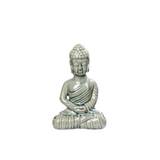 Figur "Lica Buddha"