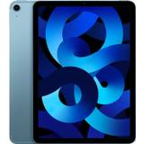 iPad Air 5 2022 10.9'' 64GB WiFi + Cellular - Blue