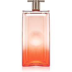 Lancôme Idôle Now Eau de Parfum til kvinder 50 ml