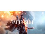 Battlefield 1 (PC) - Standard Edition