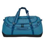 Duffle Bag 90L Dark Blue