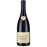 2020 Savigny-Les-Beaune 1. Cru Les Marconnets La Vougeraie | Pinot Noir Rødvin fra Bourgogne, Frankrig