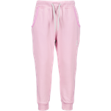 Didriksons Didriksons Kids' Corin Pants 7 Orchid Pink, 100, Orchid Pink
