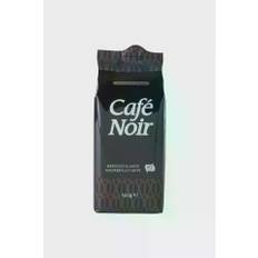 Cafe Noir Original Formalet Kaffe 400g