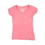 VINGINO - T-shirt - Pink - 24