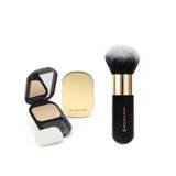 Max Factor Facefinity Compact Foundation #05 + C