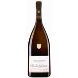 Champagne Philipponnat, Champagne Clos des Goisses Extra Brut Magnum 1,5L, 2014