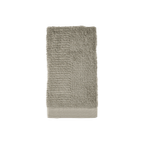 Classic Håndklæde i Eucalyptus Green - ZONE DENMARK - 50 x 100 cm / Eucalyptus Green