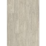 Pergo Light-Grey Chalet Pine Classic plank Optimum Glue