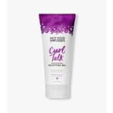 Not Your Mothers – Curl Talk Frizz Control Sculpting Gel