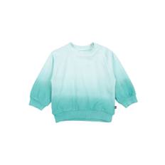 MOLO - Sweatshirt - Turquoise - 9