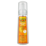 Cantu-Wave Whip Curl Mousse 248 ml