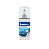 Adaptil spray til hund 60 ml