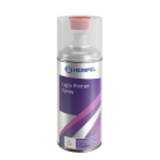 Hempel Light Primer Spray 311 ml.