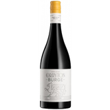Cornelian Bay Pinot Noir , Tasmanien, Corryton Bur...