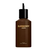 Burberry Hero Parfum Eau de Parfum Refill 200 ML