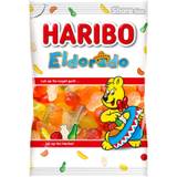 Haribo Eldorado 120g