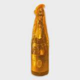 LOUIS ROEDERER CHAMPAGNE CRISTAL 2008