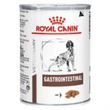 Royal canin intestinal • PriceRunner »