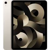 iPad Air 5 2022 10.9'' 64GB WiFi - Starlight
